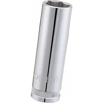 Obraz Rámeček na míru vyrobený v lesklé zlaté barvě ze dřeva Neo CLAMARO , 43x28 cm