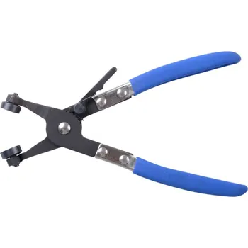 Kleště Kleště na spony 55 mm L 220 mm King Tony 9AA11