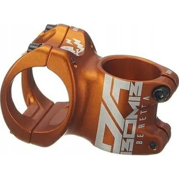 Představec na kolo Představec ahead Da bomb Beretta 1,1/8"