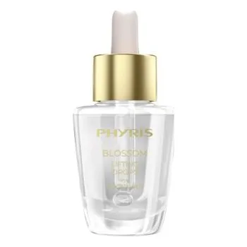 Pleťové sérum PHYRIS Blossom lifting drops 30ml