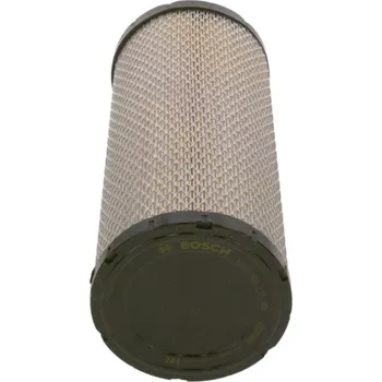 Vzduchový filtr BOSCH F 026 400 318