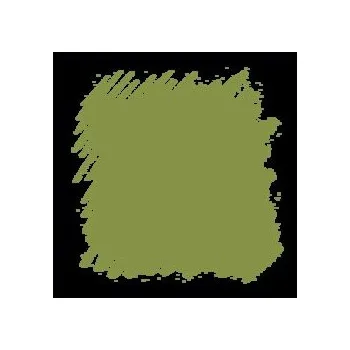 Pastel Conté á Paris – 016 Olive Green