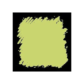 Pastel Conté á Paris – 050 Lime Green