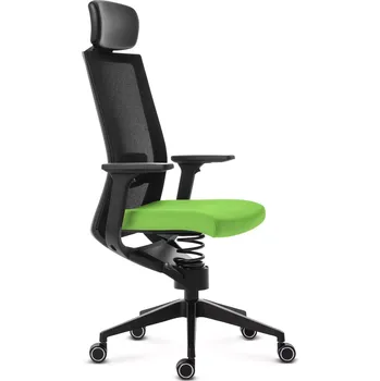 Adaptic EVORA + Zelená