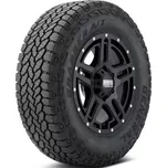 SUV pneu General 255/65R 18 115H GRABER A/T SPORT- W M+S 3PMSF