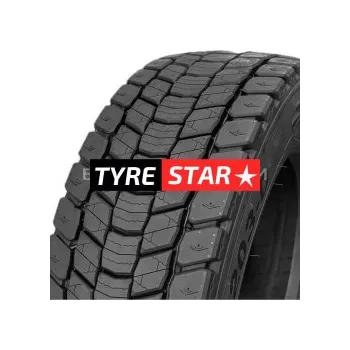 LEAO (LL SRB) R203-D 295/80 R22.5 154/149L