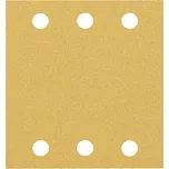 Papír brusný Bosch C470 Best for Wood and Paint 2608900892