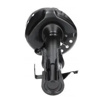 Tlumič pérování Kavo Parts SSA-10284