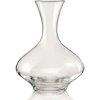 Bohemia Crystal Karafa na víno 1700ml