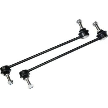 Tyc/vzpera, stabilisator KRAFT AUTOMOTIVE 4303100