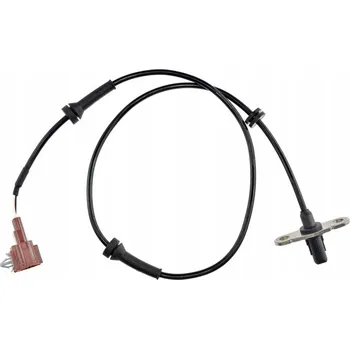 ABS Snímač, otáčky kola ESEN SKV 06SKV401