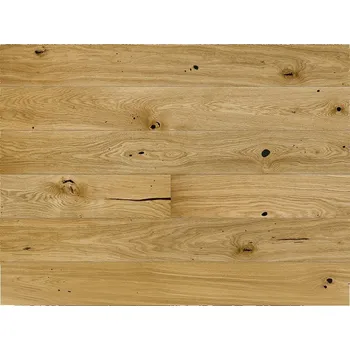 dřevěná podlaha V-Wood Dub Country 1WG000621 V-Wood Dub Country 1WG000621