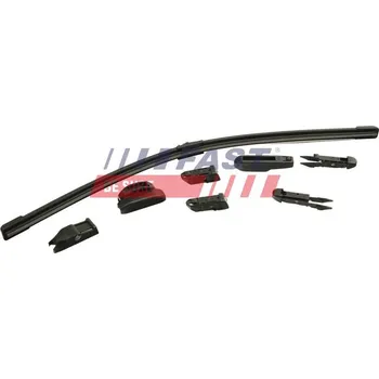 Stěrač FAST FT93249 List stěrače (FT93249)