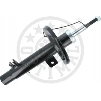 TLUMIČ PÉROVÁNÍ 2008 13> PŘEDNÍ P OPTIMAL