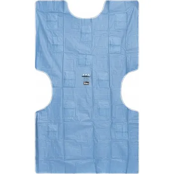 deka Termo deka WBS 150 x 90 cm