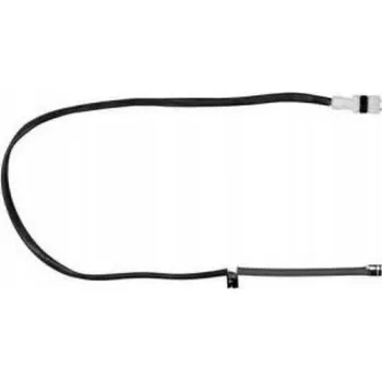 Brzdová destička Brembo A 00 332 Kontakt opotřebení brzdových destiček, indikátor opotřebení