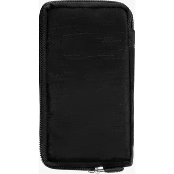 Peněženka Voděodolná peněženka pro telefon a doklady SCICON All Conditions Phone Wallet