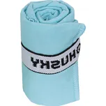 Husky Jack L 60 x 90 cm