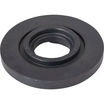 391969-00 DeWALT Náhradní original vnitřní příruba pod kotouč pro malé úhlové brusky DEWALT (vnitřní příruba pod M14 pro úhlové brusky DWE4120, DWE4150, DWE4157F, DWE4050, DWE4156, DCG412, DWE4121, DWE4117, DWE4056, DWE4036, DWE4016, DCG405F atd..)