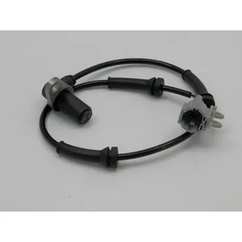 Brzdový systém Snímač ABS Nissan X-Trail T30 všechny motory 2001.06 - 09.2003 pravý zadní 479008H300 JPN