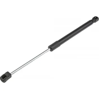 Kapota Pružina pneumaticka kapoty L376MM, F495N BMW X5,X6 13-19 1017 NTY