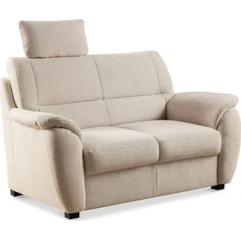 Pohovka PANDORA 2-sed