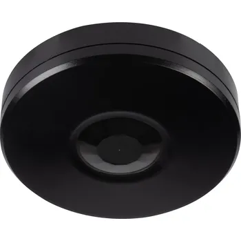 Osvětlení Kanlux 37374 ZONA MINI WT-B/B Pohybové čidlo PIR