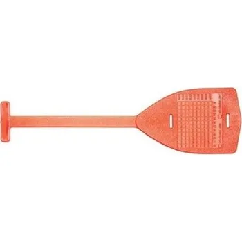 Lezecký doplněk Protekt Kontrolní štítek