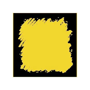 Pastel Conté á Paris – 004 Yellow Medium