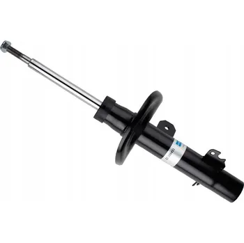 Bilstein 22-288431 Tlumič