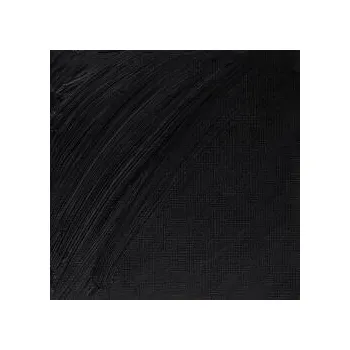 Olejová barva Olejová barva W&N Artists 37ml – 331 Ivory Black