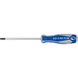 Šroubovák TORX s otvorem King Tony T40Hx150 mm 14274006