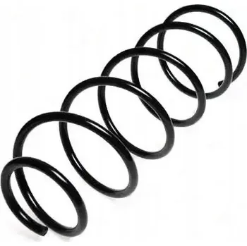 Lesjofors 4066721 Pružina zavěšení