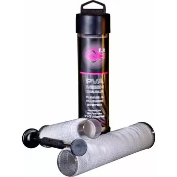 PVA PVA Hydrospol - PVA mesh system 2in1