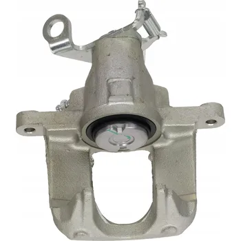 Brzdový třmen Brzdový třmen Fast FT02465