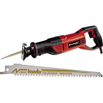 Pila ocaska Elektrická Pila ocaska Einhell 950 W