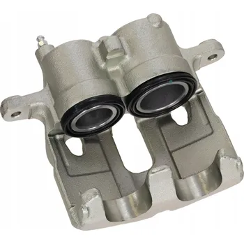 Brzdový třmen Brzdový třmen Fast FT32152