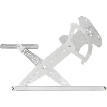 Stahovačka okna Mechanismus stahování okna, přední levé dveře TOYOTA AVENSIS (T25) (2006-2008)