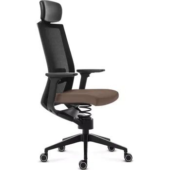 Adaptic EVORA + Hnědá