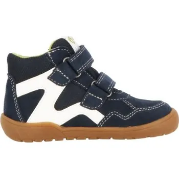 Dětská móda Lurchi 84L0013014 Jarven Barefoot-Tex, 28