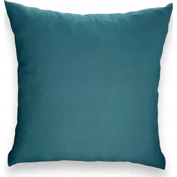 Povlak na dekorativní polštářek Dekorační povlak na polštář 40x40 cm Lahvově Zeleň