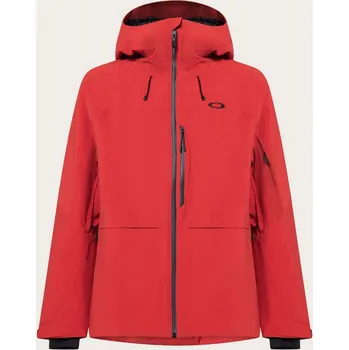 OAKLEY BUNDA CANOPY FOA407383-4CH velikost S