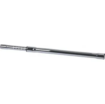 Tyč k vysavači HQ Teleskopická trubka pro vysavač KARCHER A 2251