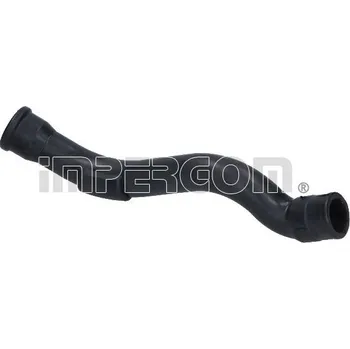 Těsnění motoru Hadička, odvzdušnění víka hlavy válce ORIGINAL IMPERIUM 223547