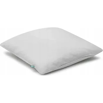 Povlak na dekorativní polštářek Povlak na polštář na spaní Mumla 70 x 80 cm