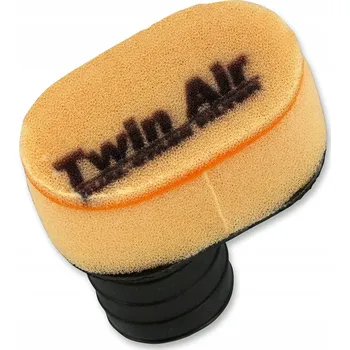 Filtr pro motocykl Pěnový vzduchový filtr Twin Air