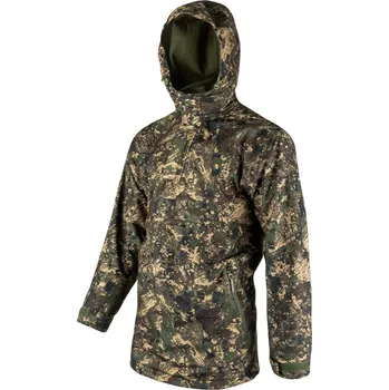Pánská větrovka Bunda GALBRAITH SMOCK nepromokavá DIGICAM vel.3XL