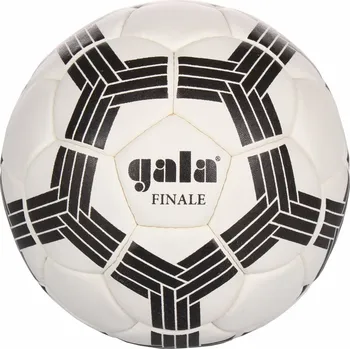 Fotbalový míč Finale Plus sálová kopaná velikost míče č. 3