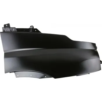 Karosérie KŘÍDLO IVECO DAILY 14 PŘEDNÍ PR 5802382340 IVECO