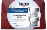 Eucerin Hyaluron-Filler + 3x Effect…